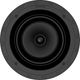 Sonos® by Sonance® 8" White In Ceiling Speakers (Pair)-1