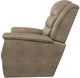 La-Z-Boy® Redwood Mushroom Manual Wall Recliner-3