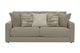 iAmerica Aviator Sand Sofa -2