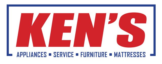 4 Year Extended Warranty - Appliance-0