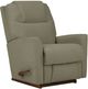 La-Z-Boy® Sparrow Moss Manual Rocking Recliner-0