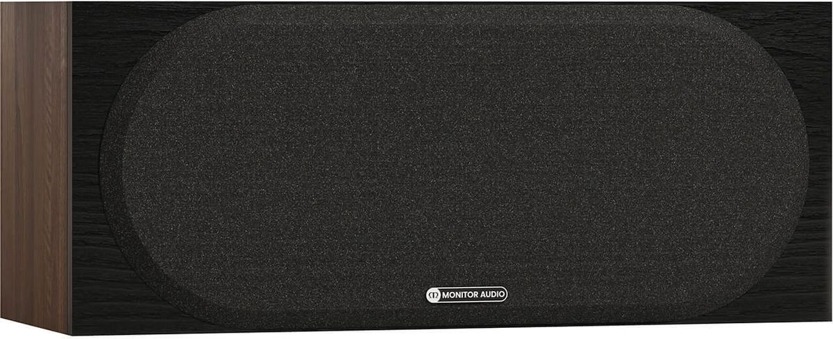 Monitor Audio Bronze 7G Center Channel Speaker - Thumbnail 2