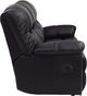Palliser® Furniture Customizable Regent Power Reclining Sofa-3