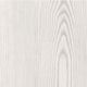 Signature Design by Ashley® Gerridan 2-Piece White/Gray Queen Panel Bed Set-4