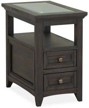 Click to view more images of the product.