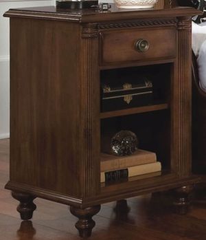 Click to view more images of the product.