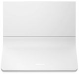 Matte White