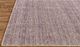 Feizy Burke Plum 7'9" x 9'9" Rug-2