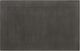 Coaster® Dalila Dark Grey Dining Table-3