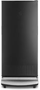 Gladiator® 31 in. 17.8 Cu. Ft. Black All Refrigerator-0