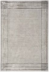 Gray-Silver