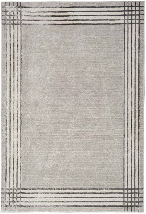Nourison Home™ Desire 5'x7' Style 2 Area Rug-0