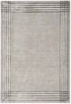 Nourison Home™ Desire 5'x7' Style 2 Area Rug-0