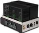 McIntosh® 2 Channel Headphone Amplifier-4