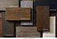 Bassett® Furniture Owens Summerfield Oak 102" Counter Dining Table-4