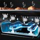 Broil King® Stainless Steel Large Flav-R-Wave™-2
