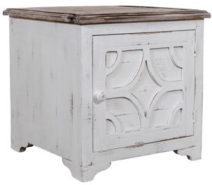 Click to view more images of the product.
