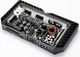 Rockford Fosgate® Power 600 Watt 4-Channel Amplifier-2