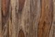 Porter International Designs Tahoe Harvest King Headboard-5