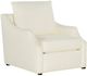 HF Custom Customizable Darrien Chair-0