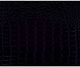 Homelegance® Allura Black Queen Panel Bed with LED-3