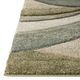 Dalyn™ Rug Company Carmona Fernway 5'x8' Area Rug-5