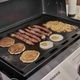 Weber® Genesis 300 Series Gas Grill Griddle-2