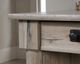Sauder® Palladia® Split Oak® Office Desk-1