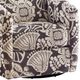 Southern Motion™ Customizable Daisy Swivel Glider Chair-3