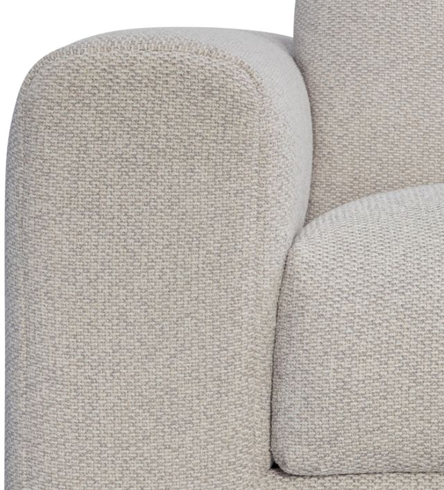 Bernhardt Customizable Vista Bernhardt Living Swivel Chair-4