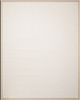 Nourison Home™ Sisal Soft White 5'x8' Area Rug-0