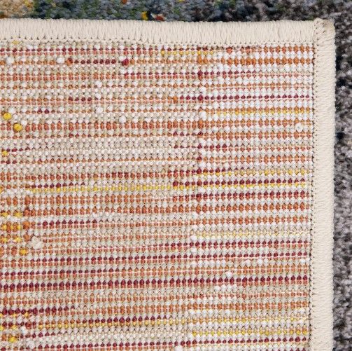 Orian Studio Estivo Multi 5'x8' Area Rug-4