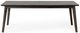 VIG Furniture Modrest Roger Brown Dining Table-1
