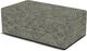 England Furniture Customizable Delia Cocktail Ottoman-1