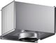 Gaggenau Stainless Steel Air Recirculation Kit-0