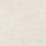 Brentwood Classics Alsephina Bae Porcelain Slipcover Sofa-1