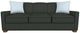 Best® Home Furnishings Customizable Marinette Queen Sofa Sleeper with Dark Walnut Legs-1