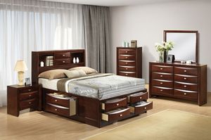 Click to view more images of the product.