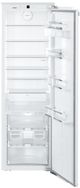 Liebherr 10.9 Cu. Ft. Panel Ready Freezerless Refrigerator-0