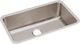 Elkay Lustertone® Classic Lustrous Satin 30-1/2" x 18-1/2" x 10" Single Bowl Undermount Sink-0