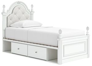 Click to view more images of the product.