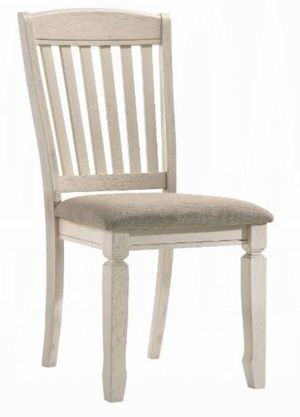 Click to view more images of the product.