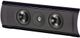 Paradigm® Cinema Series 3.5" On-Wall LCR Speaker-Black Gloss-1