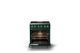 Viking® 5 Series 30" Ivy Pro Style Dual Fuel (NG) Range with Polished Chrome Trim-1