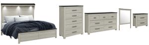 Click to view more images of the product.