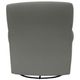 Best® Home Furnishings Customizable Gemily Swivel Chair-3