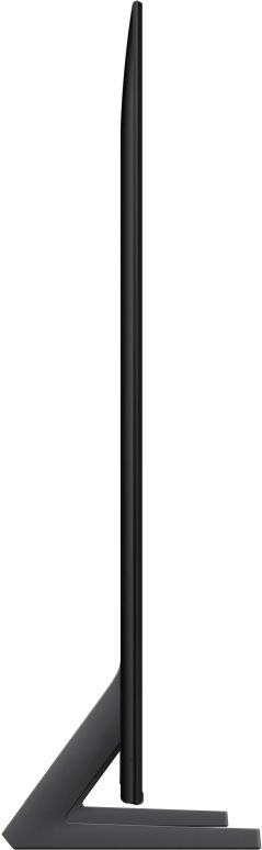 Samsung QN70H 50" Black 4K Neo QLED Vision AI Smart TV-4
