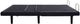 Beautyrest Black® Luxury Full Adjustable Base-1