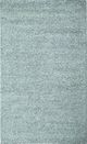 KAS Rugs Pave Ivory Blue Cornerstone 5'x8' Area Rug-0