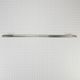 Whirlpool® 30" Stainless Steel Warming Drawer Heat Deflector-1